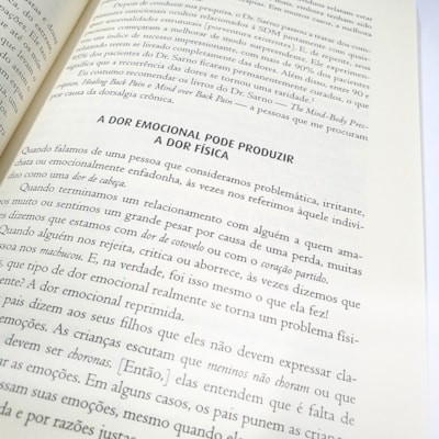 image_08919c8a-63b6-49af-a757-6dc033f8ea1c