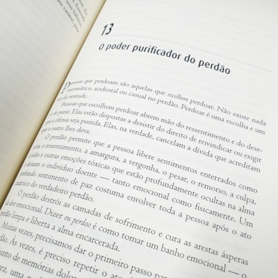 image_5f75adc1-3c37-4710-9ec3-1d0008040b7d