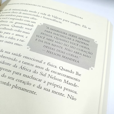 image_cac14296-6c4c-40c0-9497-b7480d3c3dfc