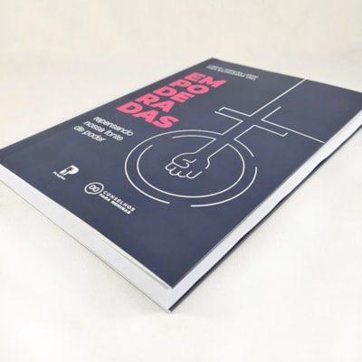 image_a0b073de-f579-4c62-9dfb-1ffc87c22b32