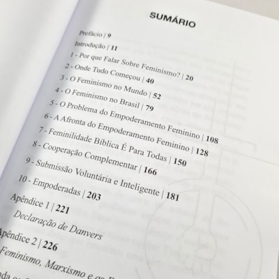 image_92defc90-5c10-401b-9274-6cc0246753fe