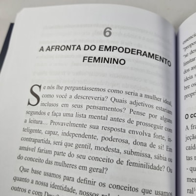 image_808dce7b-4d03-4dd2-a637-c8f9e7a98acd