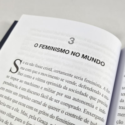 image_7f90db83-b34c-4ac4-9d3d-8213236b4319