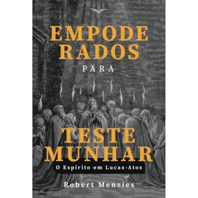 Imagem Principal - 8547e014-667a-4920-b525-29d046c58812