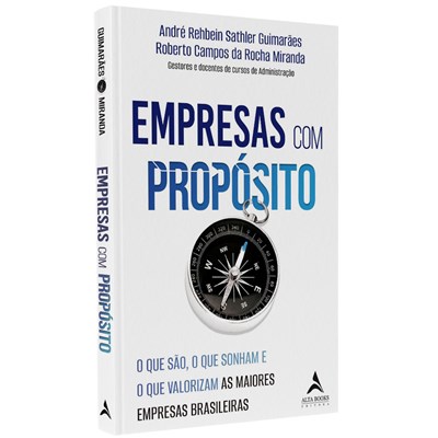 Imagem Principal - 39e4cdb7-3a0c-4eb6-a843-79d923ef8ea2