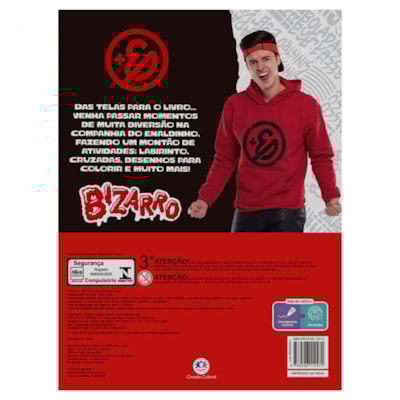 image_ad272eca-2b92-459a-8726-ee861e5610ba