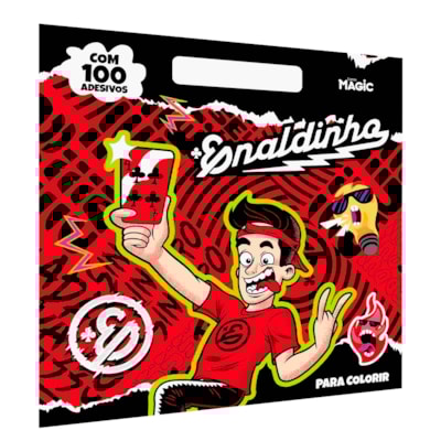 Imagem Principal - b415dc9c-c2fb-420c-a945-eca456df2d63