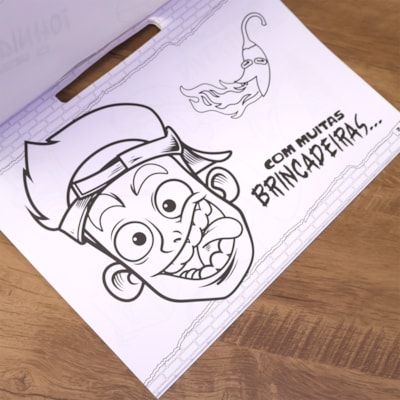 image_cb9451b8-f6b4-4a4a-be52-ca178b34ef6c