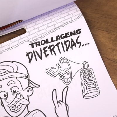 image_2091a2e0-0f16-4888-bffe-69fd4844cd31