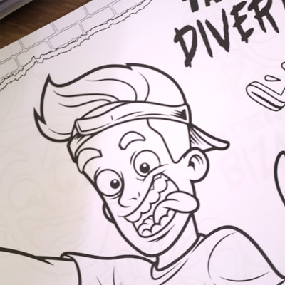 image_008192ff-281f-4807-b8a3-a97b9bfa1d5d