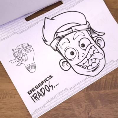 image_afdb41c5-ccab-4294-b5e0-85c8e538ece8