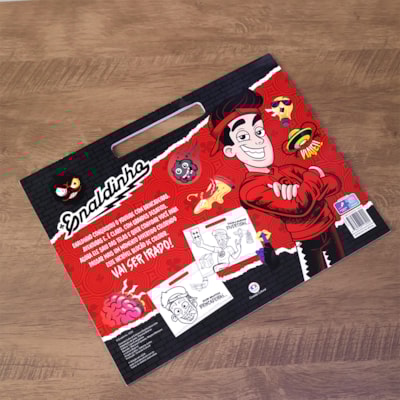 image_f570df59-3431-48fe-8ff6-5b7cd57cacd9