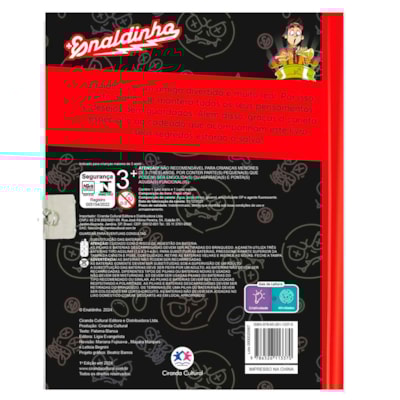 image_4d517c22-7d58-4054-9bd8-582b006302b6