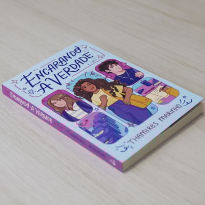 image_8e5f1dd5-f0cd-4d0a-a559-8b165c83a13c