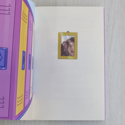 image_d7ae1033-7ea4-44e5-a50d-d458422eb034