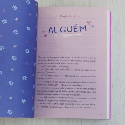 image_eaea8240-6784-4bfd-a746-ec0651945401