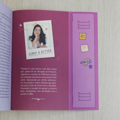 image_834b4a54-0515-4a84-bf28-0c19350d6d4a