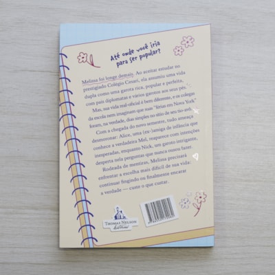 image_0e511518-b0bf-4c00-8427-3093ad410e82