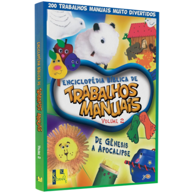 Imagem Principal - 27ab1a34-c191-461f-8a41-7b1f09f978db