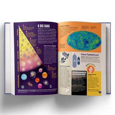 image_f7249b8c-3cd9-47c2-a840-27a345bbdc59