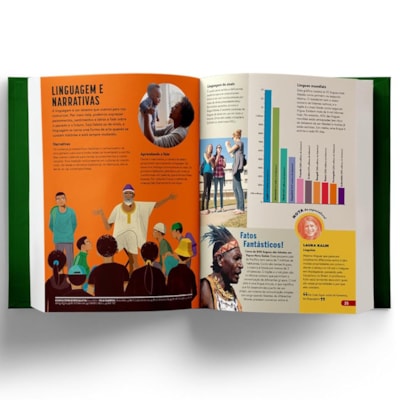 image_42012ecb-0463-4912-9d63-82882e686a77