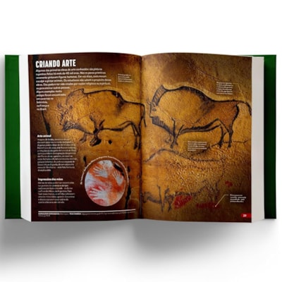 image_dcba6eae-167d-4698-9398-2b9708bf070a