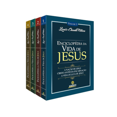 image_fa963f99-a26b-49e7-ba03-43516718190c