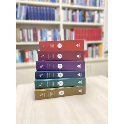 image_14a8592c-2787-4911-b626-203c3de94701