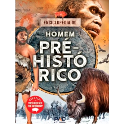 Imagem Principal - c61f405f-82e7-4d7b-a207-d713cd091174