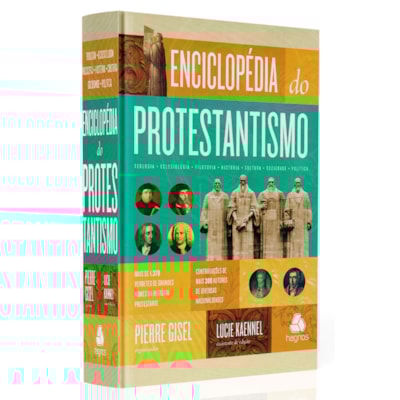 Imagem Principal - df2771e0-4d52-457b-9b20-98eca47286d0