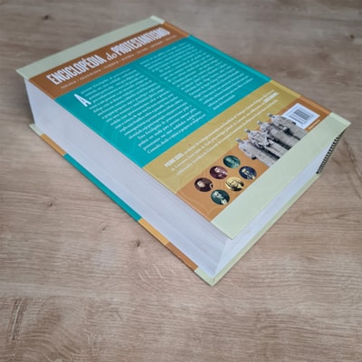 image_7c6d18d9-4941-4853-9cd0-a114dd30ed29