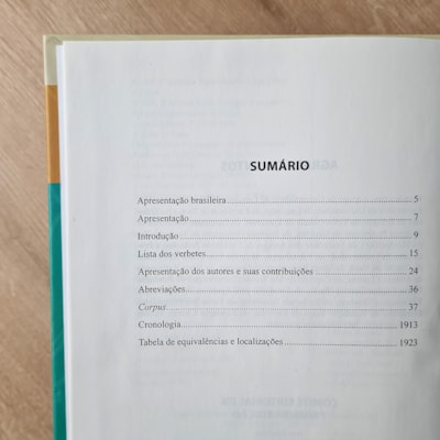 image_8201ab34-99b0-4312-bc01-3a147d14c302