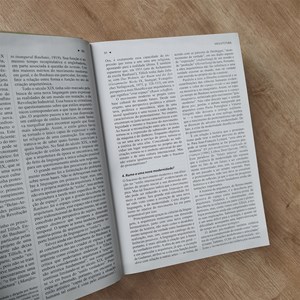 Enciclopédia do Protestantismo | Capa Dura