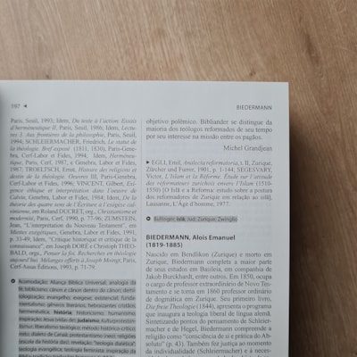 image_48681a67-ea83-4ba5-b663-d25aa06d4f07