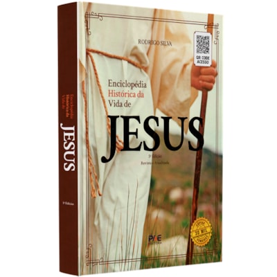 Imagem Principal - 9951879a-cff0-4227-8fd8-a3a7b556cba5