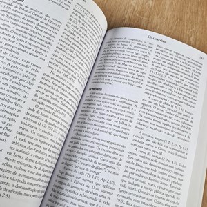 Enciclopédia Popular de Profecia Bíblica | Tim Lahaye e Ed Hindson