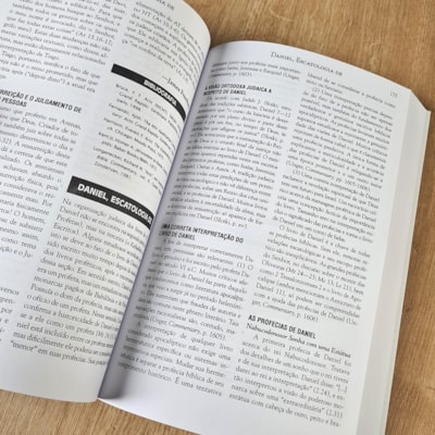 image_cb2b2328-c3f5-493d-806d-8a7e848e8dd4