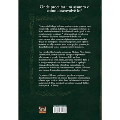 image_8fd4e4f1-b420-49b3-b018-b432903f5806