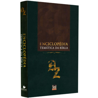 Imagem Principal - fc40addc-7850-46e9-a6ba-0de9cab10a4f