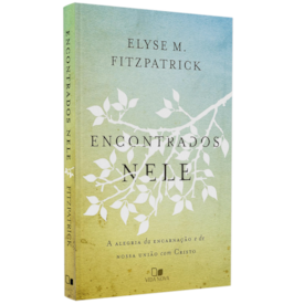 Encontrados Nele | Elyse Fitzpatrick