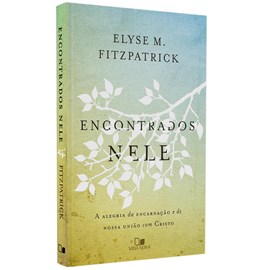 Encontrados Nele | Elyse Fitzpatrick