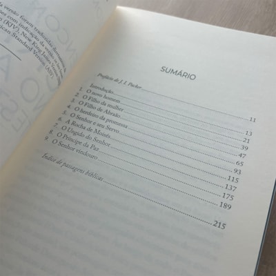 image_0a40b8dd-1006-4bad-9410-6410f3b3a3ee