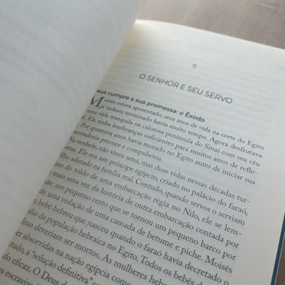 image_05d04b7c-79d8-4656-b5a8-a632ac2f7b0f