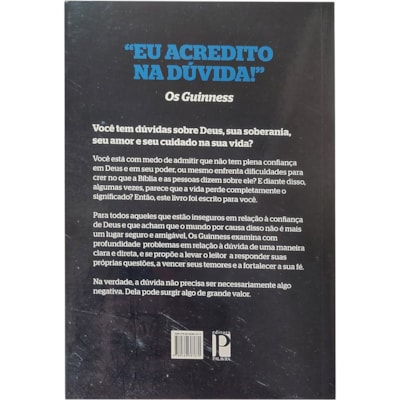 image_ed067745-91f2-4ab5-9a0f-daec9cecce56