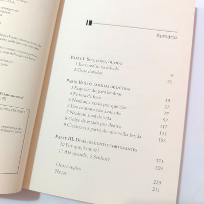 image_01ac90c9-cdca-4cc9-934d-792d5d86c681