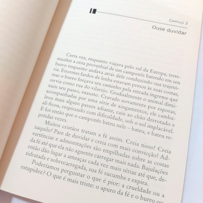 image_28e833f9-7245-4a2f-90c0-2d67df0fca91