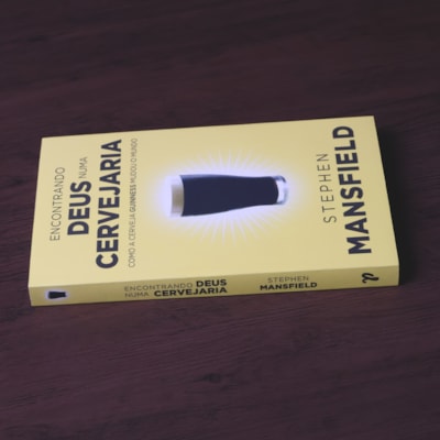 image_c2ed6b74-389b-4158-ba45-1d30e6bd0944