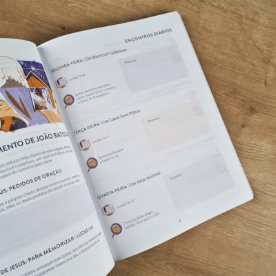 image_f6331b1c-667f-4194-938e-6fde7dde18c9