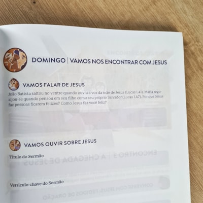 image_d50a1296-0235-4909-bec0-ab68be487ad8