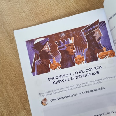 image_fd989555-c1e4-4cd9-86a2-1f2fffd58d40